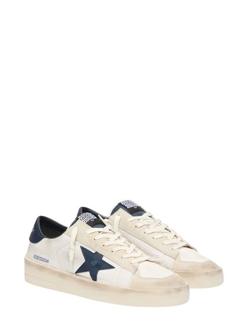 Sneaker Stardan GOLDEN GOOSE | GMF01089F00853715961